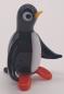 Preview: Pinguin, mittel